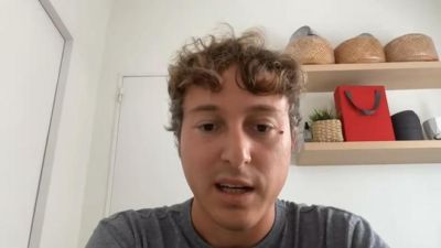 nba比赛直播app下载