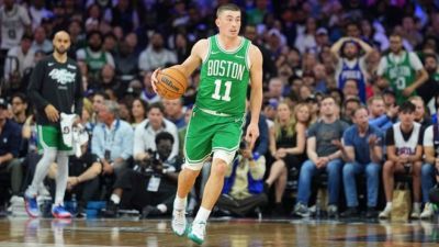 nba全明星赛录像下载