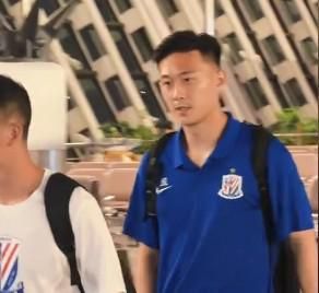 塔奇纳迪：新赛季的尤文依然缺乏个性和胜者心态，中场最不好