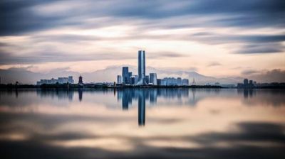 球探体育比分官网app下载苹果