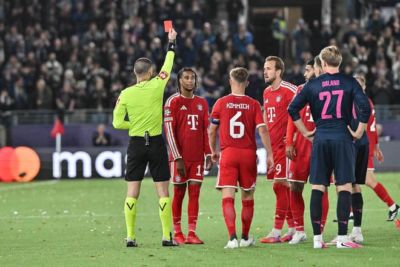 英超BIG6超1亿镑单笔引援：切尔西3笔，利物浦、曼城2笔，曼联0笔