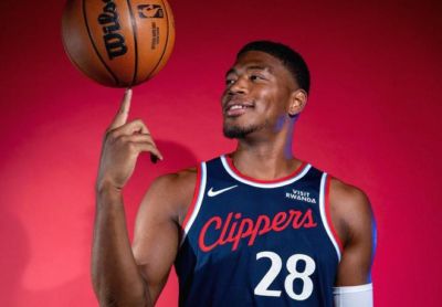 黑白直播nba在线观看下载