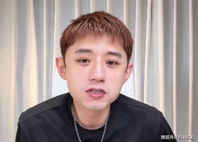 CBA季后赛12进8附加赛