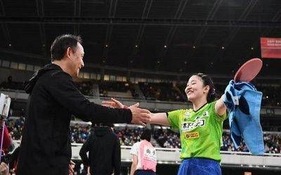 纬来直播nba直播