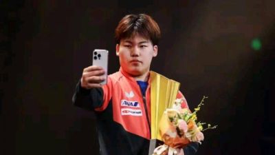 免会员看nba的app下载