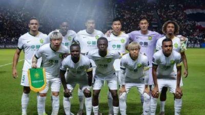 nba央视录像回放