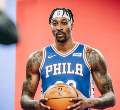 nba比赛视频哪里下载