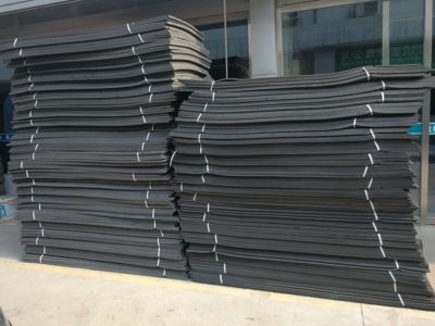 足球视频在哪里下载