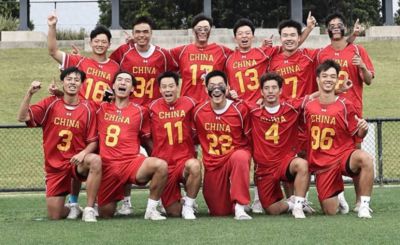 西甲直播桑坦德语版在线观看