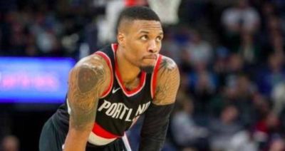 nba软件app推荐