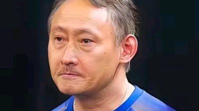 雨燕足球app下载官网