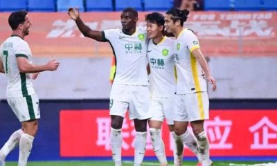 捷报篮球体育比分手机