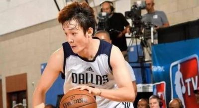 中国足球u22比赛直播