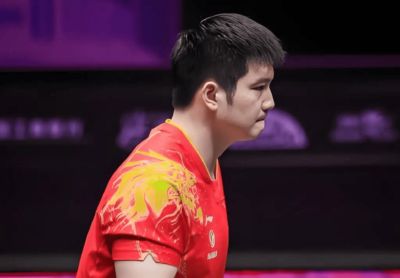 羽毛球直播免费观看亚运