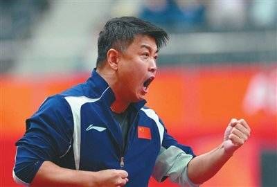 wnba视频直播下载
