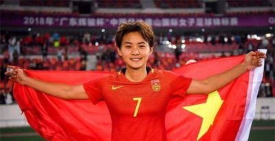 人才流失！马刺潜力球探主管跳槽NCAA，内部培养骨干告别圣城