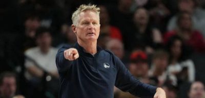 嗨球nba免费直播