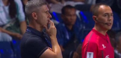 天空：加拉塔萨雷准备报价B费，但曼联不会接受任何报价