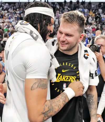 2022年nba总决赛录像下载