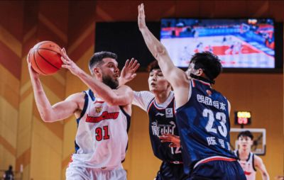 nba纪录片下载