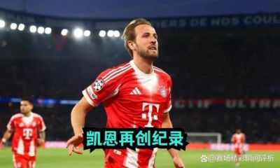 nba无插件直播