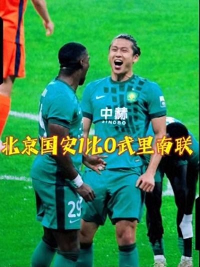 虎扑nba篮球app下载