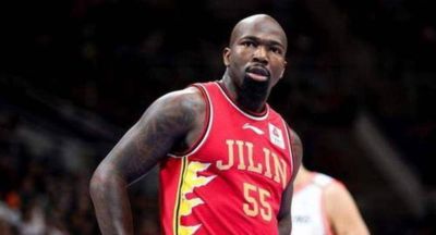 so米NBA直播