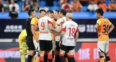 赣州瑞狮 vs 广东铭途