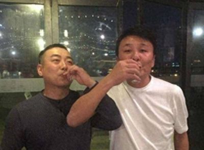 巴黎巴萨欧冠直播在线观看