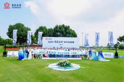 蜘蛛nba直播免费入口在线观看