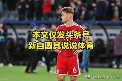 闪电体育官方网站