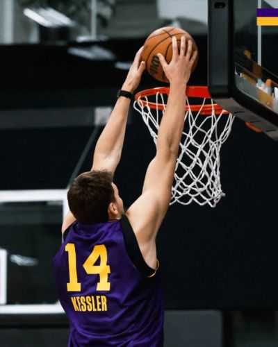 nba篮球短片下载
