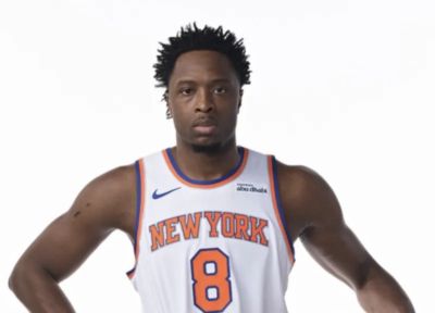 低调看nba直播免费360