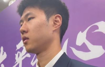 欧洲杯战德国陷手球争议，库库雷利亚皇马首秀被德国球迷嘘
