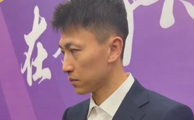 羽毛球转播时间表