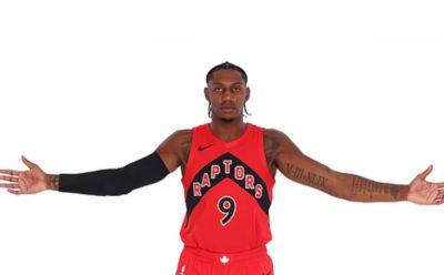 黑白体育app版下载nba