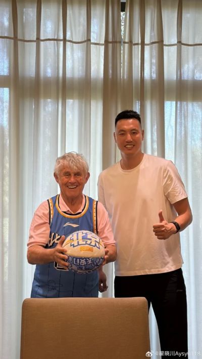 巴黎圣日耳曼 vs 勒芒