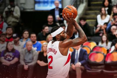 nba直播网官网