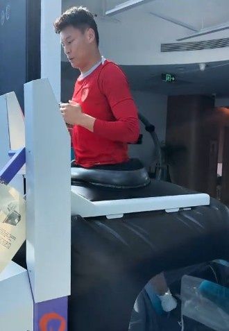 2026女篮直播入口在哪