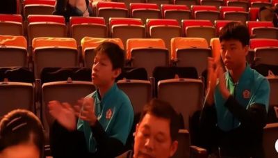 CBA在哪看