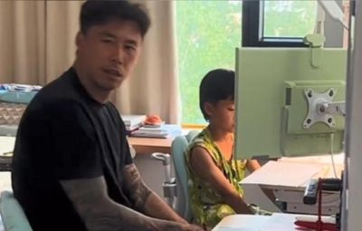 NBA直播吧看NBA比赛