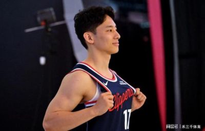 88tv足球直播