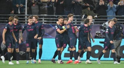 男篮国产后卫排名！赵睿高居榜首，郭艾伦无缘前5，廖三宁恐被高估