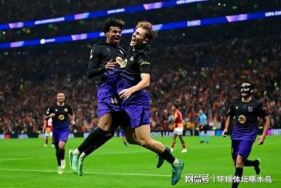 188看球网NBA直播