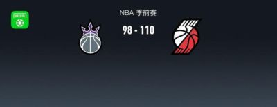雨燕足球直播APP怎么用