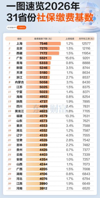 曼城名宿安迪莫里森从神经系统疾病中好转，重返解说岗位