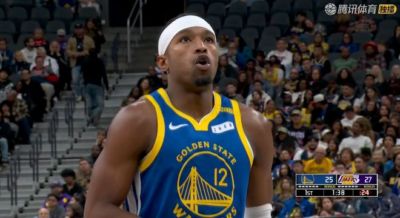 nba录像下载网站
