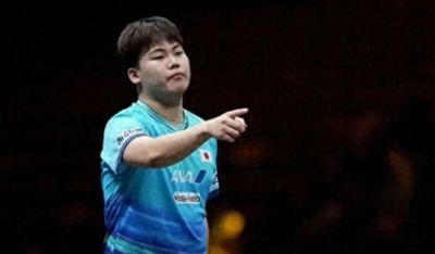 国足2026马尔代夫直播