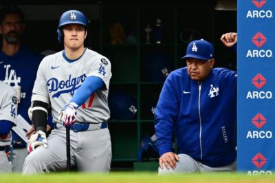 企鹅体育官网nba直播