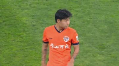 观看cba直播需要下载什么软件